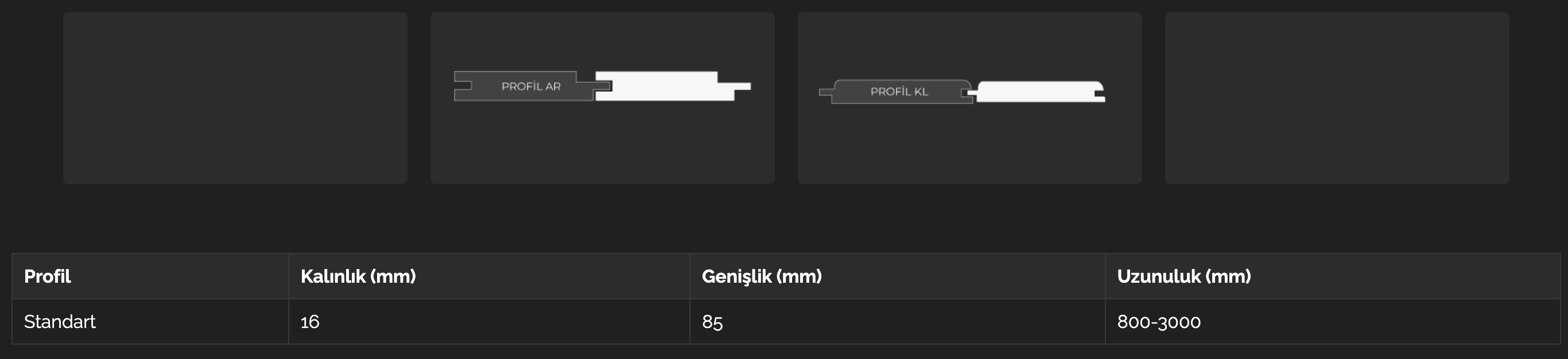 Fullscreen Image