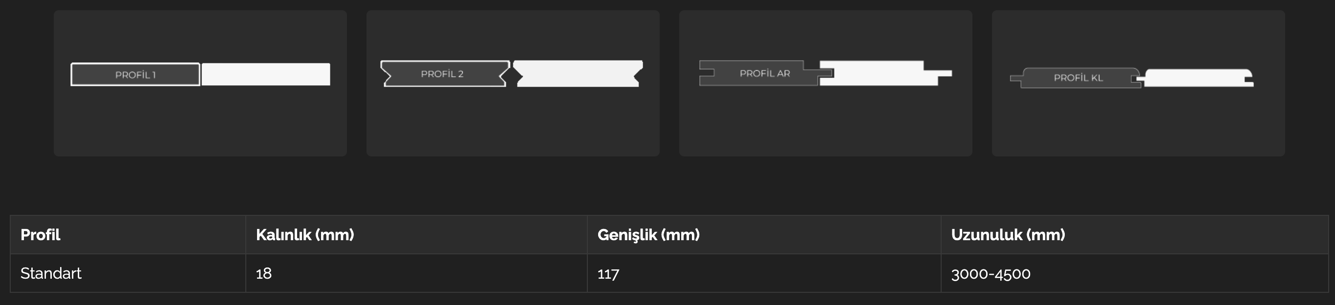 Fullscreen Image